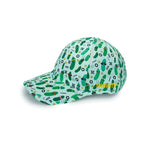 GetSprints Pickle Peeps Running Hat PICKLE