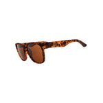 Goodr Running Sunglasses HELLBOUND