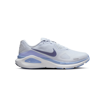 Nike Women's Structure 26