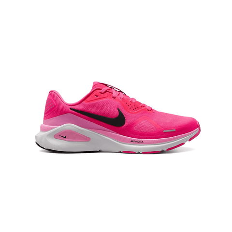 Nike Women's Structure 26