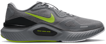 Nike Men's Structure 26