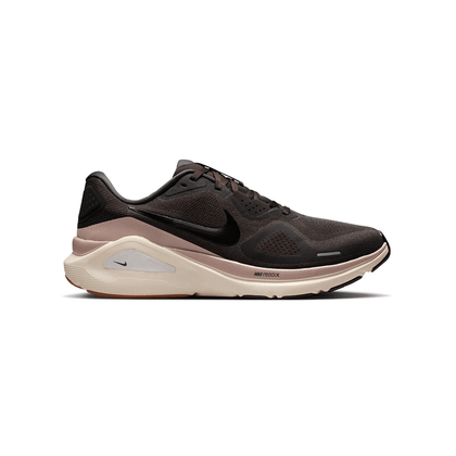 Nike Men's Structure 26