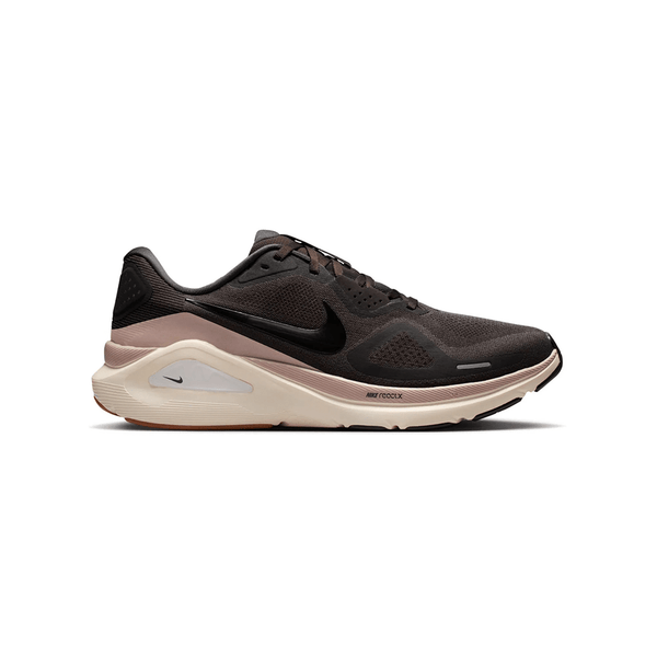 Nike Structure 26 ReactX 美品 箱付き Nike Men's Structure 26 – Ann Arbor Running Company