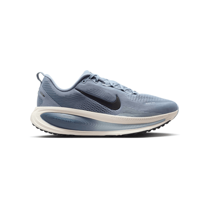 Nike Men's Vomero 18