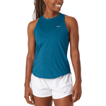 Nike Women's Swift Dri-FIT Tank Top