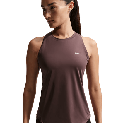Nike Women's Swift DF Tank Top