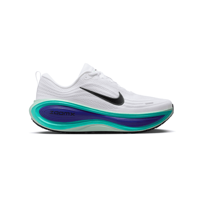 Nike Men's Vomero Plus