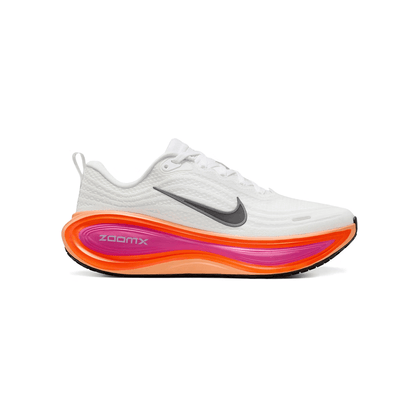Nike Women's Vomero Plus