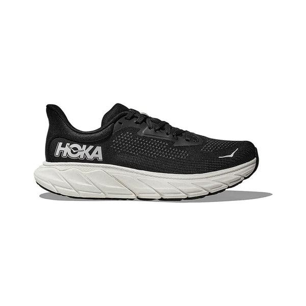 Hoka-Mens-Arahi-7-1147850-  display picture 3