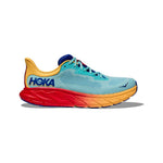 Hoka Men's Arahi 7 1147850-CSPP