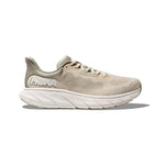 Hoka Men's Arahi 7 1147850-OKB