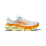 Hoka Men's Bondi 8 1123202-BNCS