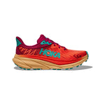 Hoka Men's Challenger ATR 7 1134497-FCJB