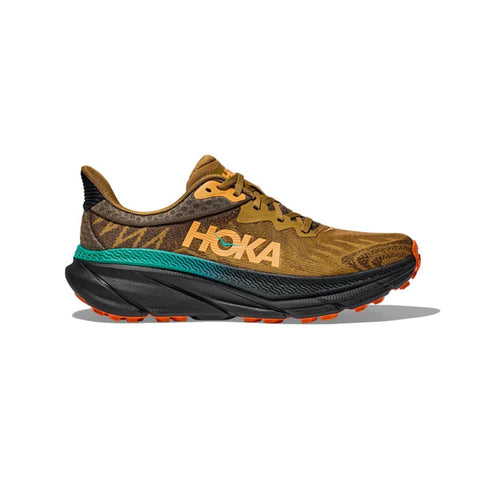 Hoka Men's Challenger ATR 7