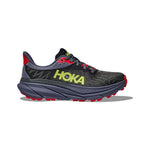 Hoka Men's Challenger ATR 7 1134497-ONN