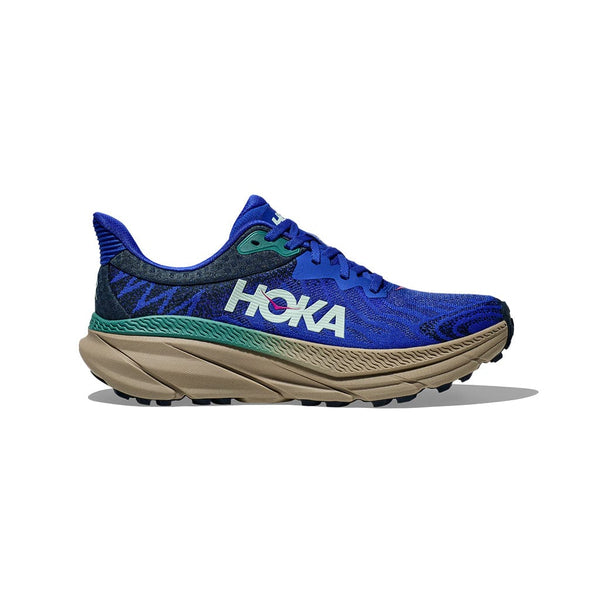 Hoka Men's Challenger ATR 7 – Ann Arbor Running Company