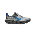 Hoka Men's Challenger ATR 7 1134497-ohk