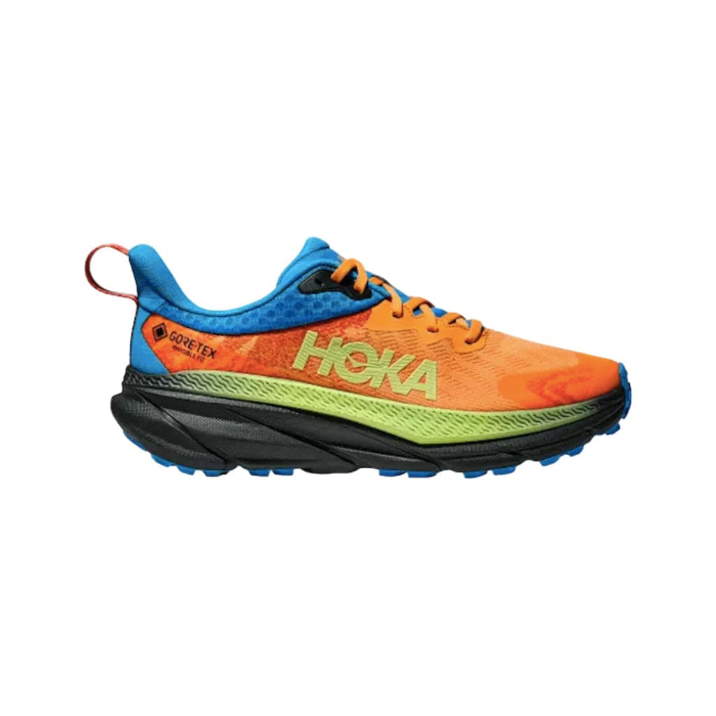 Hoka Men's Challenger ATR GTX – Ann Arbor Running Company
