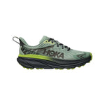 Hoka Men's Challenger ATR 7 GTX 1134501F-ALVR