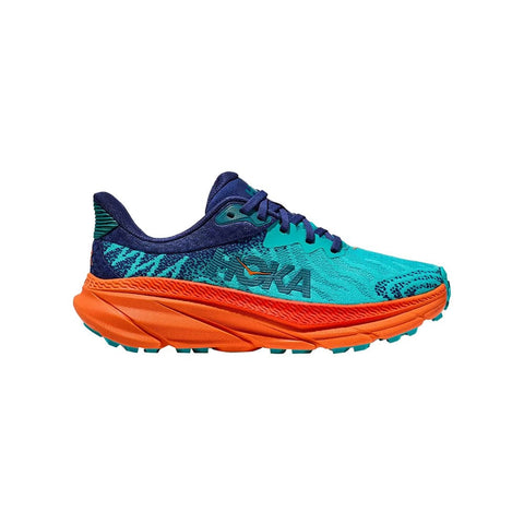 Hoka Men's Challenger ATR 7 WIDE 1134499-CVOR