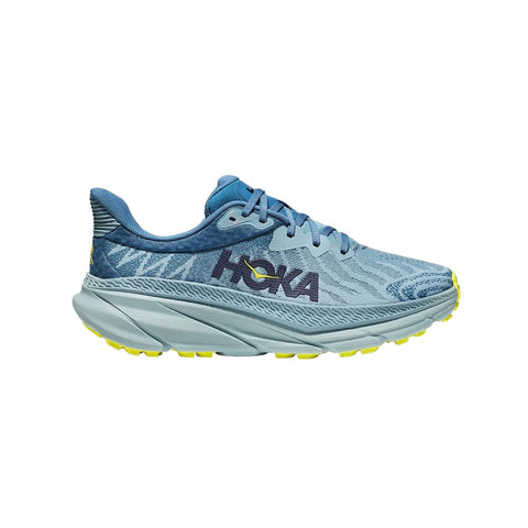 Hoka Men's Challenger ATR 7 WIDE 1134499-SBEP