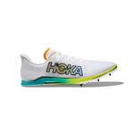 Hoka Men's Cielo X 2 MD 1134534-WCRM