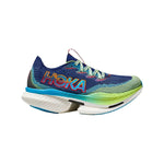 Hoka Men's Cielo X1 1147910-ENN