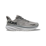 Hoka Men's Clifton 9 1127895-HMBC