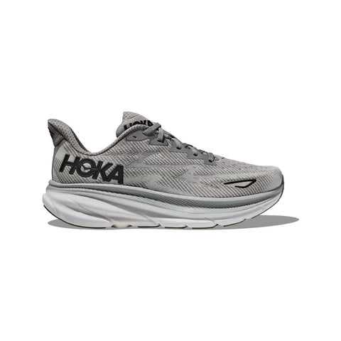 Hoka Men's Clifton 9 WIDE 1132210-HMBC