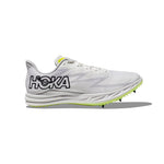 Hoka Men's Crescendo MD 1134520-WNCL