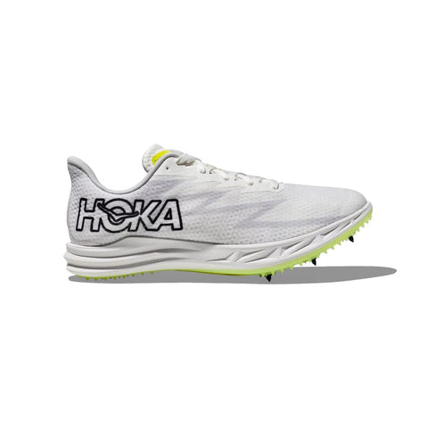 Hoka Men's Crescendo MD 1134520-WNCL