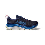 Hoka Men's Gaviota 5 1127929-BBES