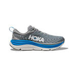 Hoka Men's Gaviota 5 1127929-LDVB