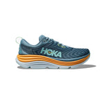 Hoka Men's Gaviota 5 1127929-SSK