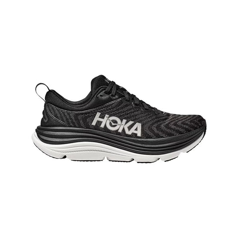 Hoka Men's Gaviota 5 WIDE