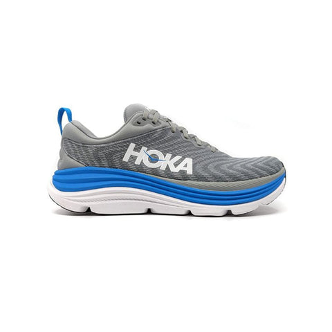 Hoka Men's Gaviota 5 WIDE 1134234-LDVB