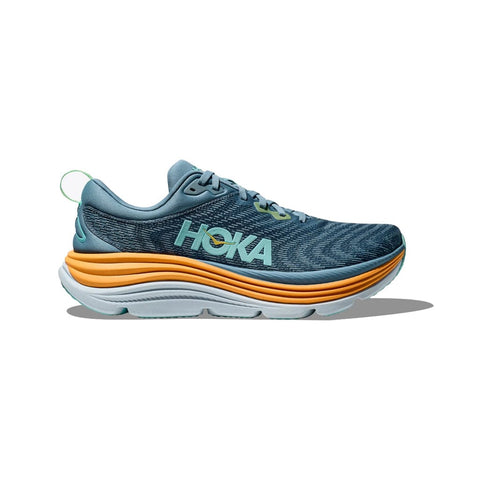 Hoka Men's Gaviota 5 WIDE 1134234-SSK