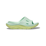 Hoka Men's Ora Recovery Slide 3 1135061-AZC