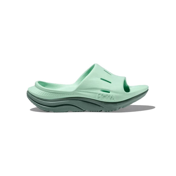 hoka ora recovery slide3　27cm Ora Recovery Slide Sandal 3 | HOKA®