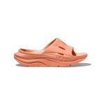 Hoka Ora Recovery Slide 3 1135061-PPYP