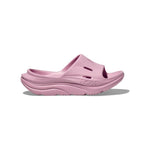 Hoka Men's Ora Recovery Slide 3 1135061-PWLG