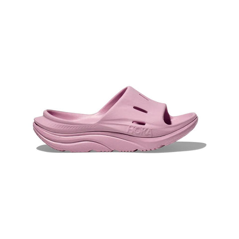 Hoka Men's Ora Recovery Slide 3 1135061-PWLG