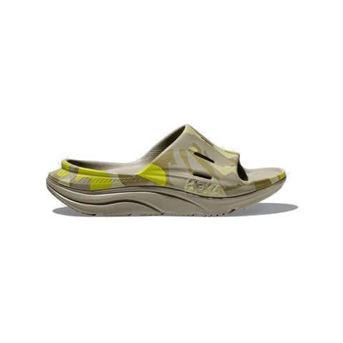 Hoka Ora Recovery Slide 3 1156730-BRLY