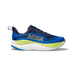 Hoka Men's Skyflow WIDE 1155117-VVY