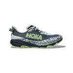 Hoka Men's Speedgoat 6 1147791-DRPL