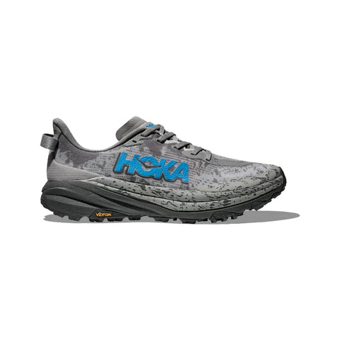 Hoka Men's Speedgoat 6 1147791-GCG
