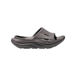 Hoka Ora Recovery Slide 3 1135061-GYGY