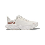 Hoka Women's Arahi 7 1147851-BSG