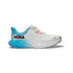 Hoka Women's Arahi 7 1147851-BSW