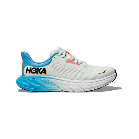 Hoka Women's Arahi 7 1147851-BSW